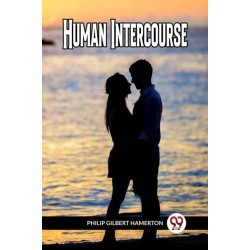 Human Intercourse (Edition2023)