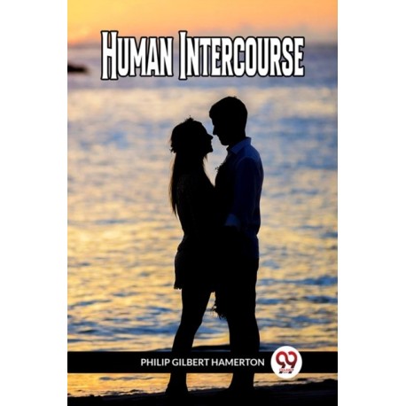 Human Intercourse (Edition2023)