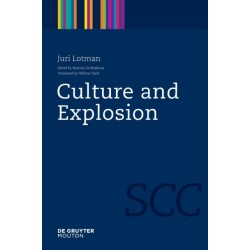 Culture and Explosion