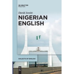 Nigerian English