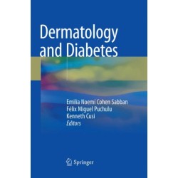 Dermatology and Diabetes
