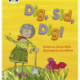 Bug Club Phonics - Phase 2 Unit 3: Dig, Sid, Dig!
