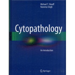 Cytopathology: An Introduction
