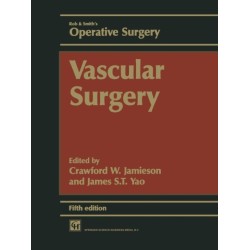 Vascular Surgery