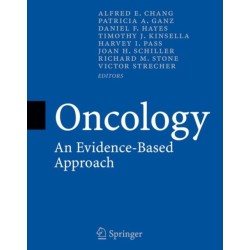 Oncology: An Evidence-Based Approach