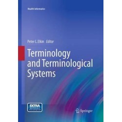 Terminology and Terminological Systems
