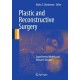 Plastic and Reconstructive Surgery: Experimental Models and Research Designs