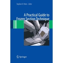A Practical Guide to Frozen Section Technique