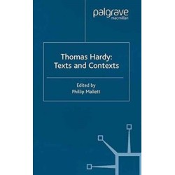 Thomas Hardy