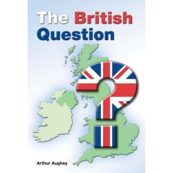 The British Question