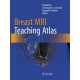 Breast MRI Teaching Atlas