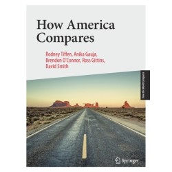How America Compares