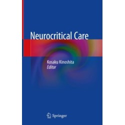 Neurocritical Care