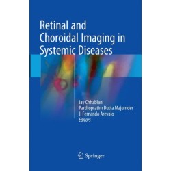 Retinal and Choroidal Imaging in Systemic Diseases
