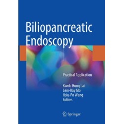 Biliopancreatic Endoscopy: Practical Application