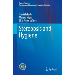 Stereopsis and Hygiene