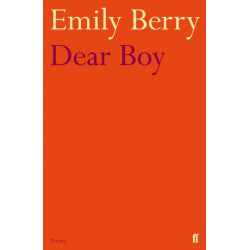 Dear Boy