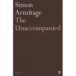 The Unaccompanied