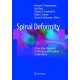 Spinal Deformity: A Case-Based Approach to Managing and Avoiding Complications