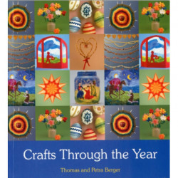 Crafts Through the Year