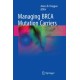Managing BRCA Mutation Carriers
