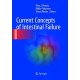 Current Concepts of Intestinal Failure
