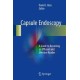 Capsule Endoscopy: A Guide to Becoming an Efficient and Effective Reader