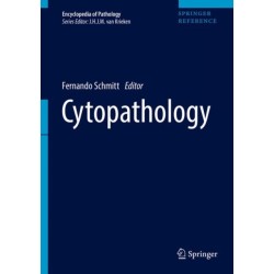 Cytopathology