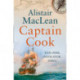 Captain Cook