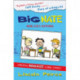 Big Nate Compilation 2: Here Goes Nothing