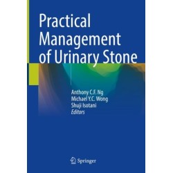 Practical Management of Urinary Stone