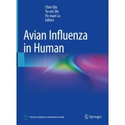 Avian Influenza in Human