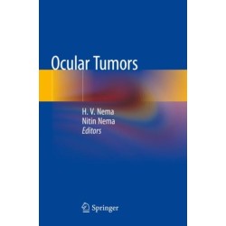 Ocular Tumors