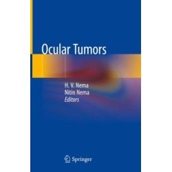 Ocular Tumors