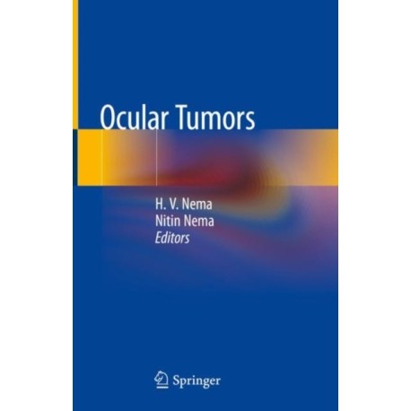 Ocular Tumors