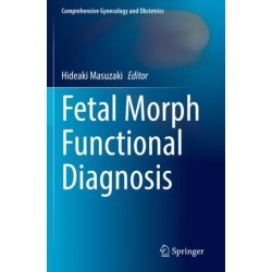 Fetal Morph Functional Diagnosis