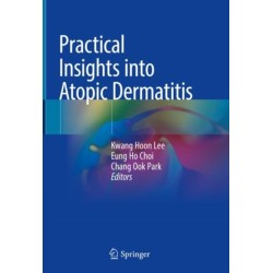 Practical Insights into Atopic Dermatitis