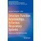 Structure-Function Relationships in Various Respiratory Systems: Connecting to the Next Generation