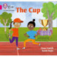 The Cup: Band 01b/Pink B