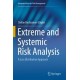Extreme and Systemic Risk Analysis: A Loss Distribution Approach