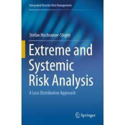Extreme and Systemic Risk Analysis: A Loss Distribution Approach