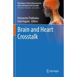 Brain and Heart Crosstalk
