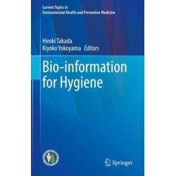 Bio-information for Hygiene