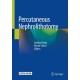 Percutaneous Nephrolithotomy