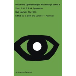 XIth I.S.C.E.R.G. Symposium