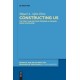 Constructing Us: The First and Second Persons in Spanish Media Discourse