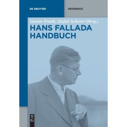 Hans-Fallada-Handbuch