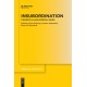 Insubordination: Theoretical and Empirical Issues