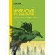 Narrative in Culture