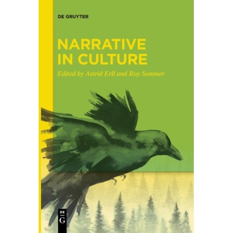 Narrative in Culture